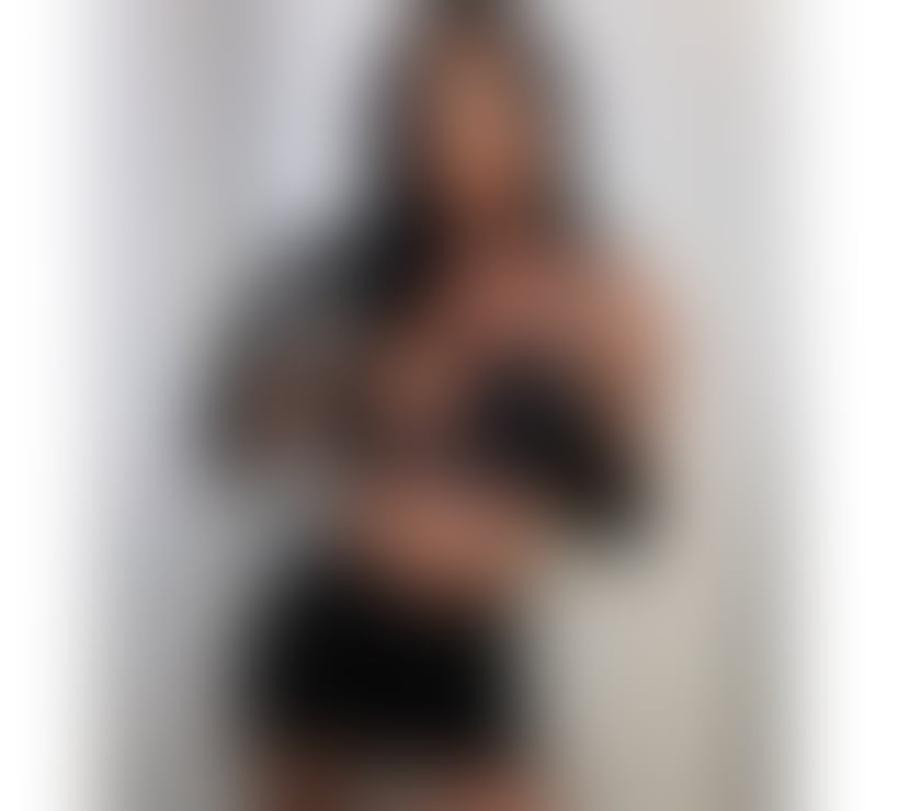 Escorts Central London Liverpool Street - Central London - Photos for Lovely Sarah ❤️