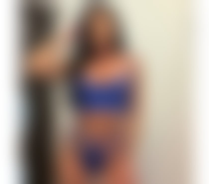 Escorts Central London Liverpool Street - Central London - Photos for Lovely Sarah ❤️