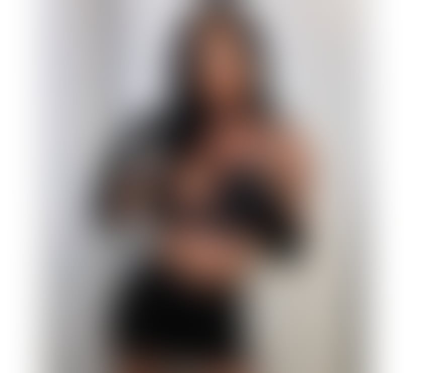 Escorts Central London Liverpool Street - Central London - Photos for Lovely Sarah ❤️