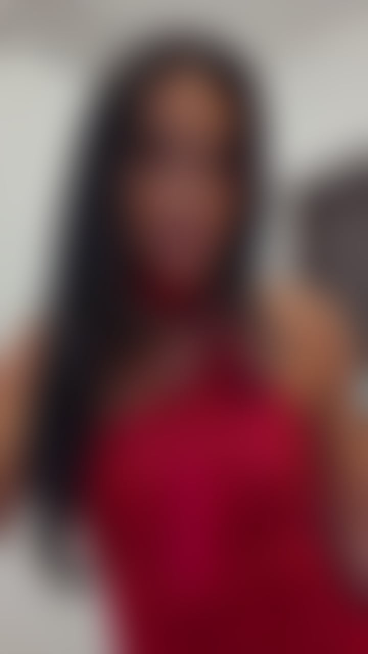 Escorts Central London Liverpool Street - Central London - 