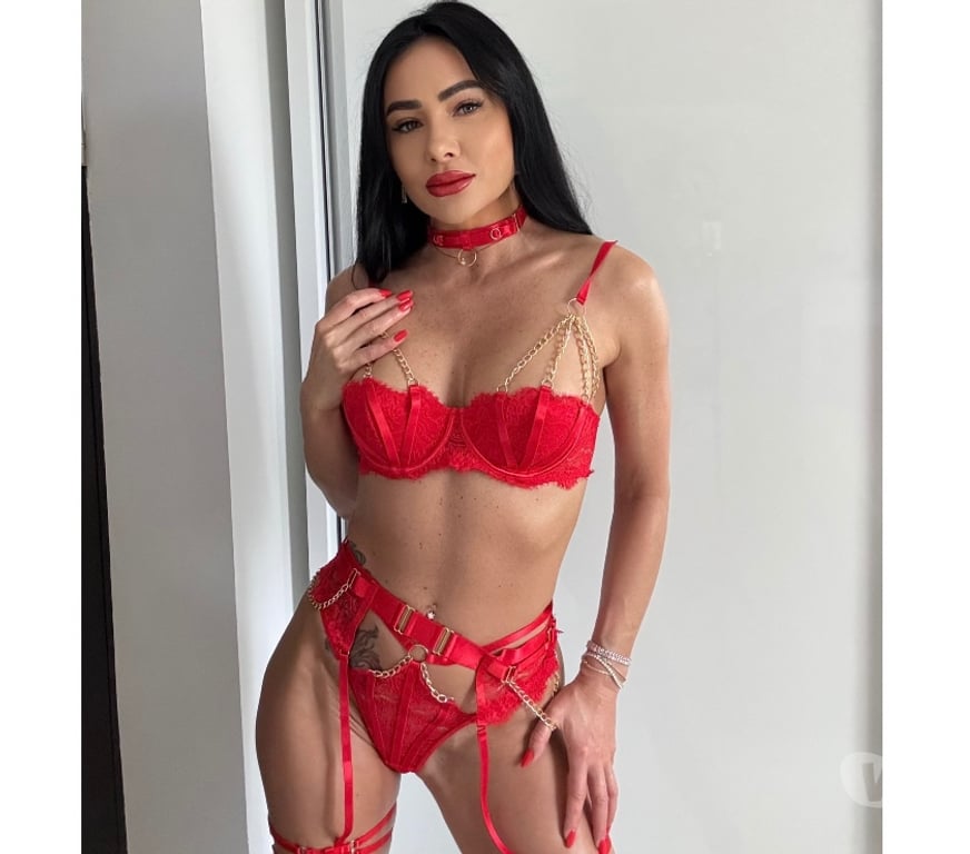 Escorts Central London Liverpool Street - Central London - Photos for Lovely Sarah ❤️