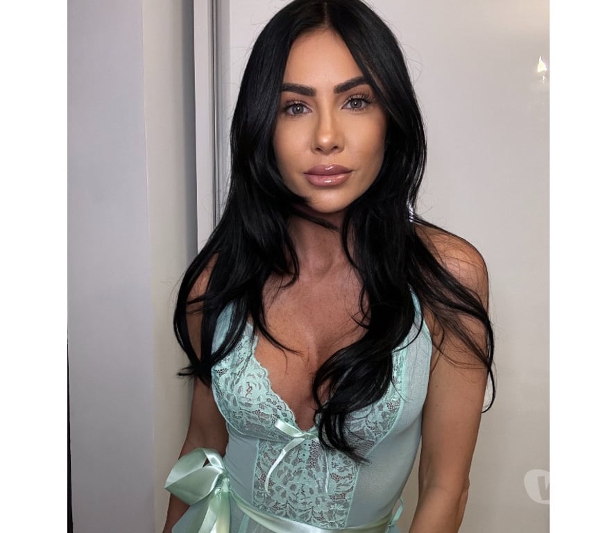 Escorts Central London Liverpool Street - Central London - Photos for Lovely Sarah ❤️