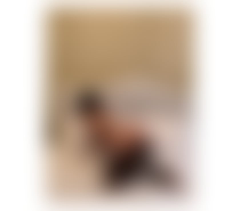 Escorts West London Euston - West London - Photos for Anna Estonian Baby ❤️ Slim, sensual and naughty 😈