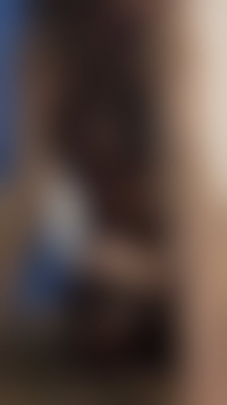 Escorts West London Euston - West London - 