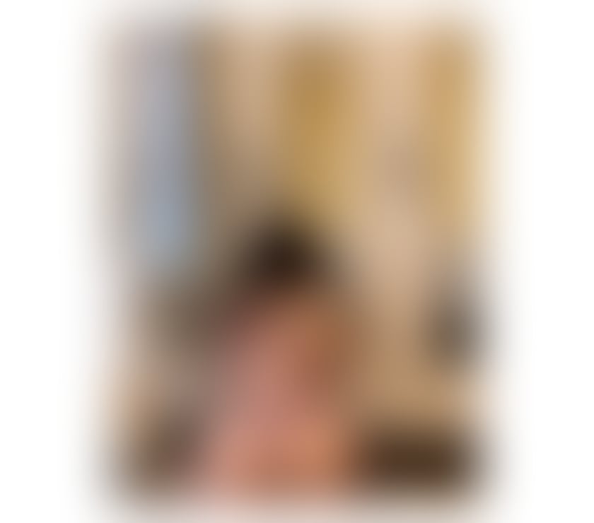 Escorts West London Euston - West London - Photos for Anna Estonian Baby ❤️ Slim, sensual and naughty 😈