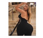 ANITTA❤️NEW IN TOWN😍BOOK NOW