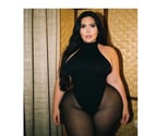 ANITTA❤️NEW IN TOWN😍BOOK NOW
