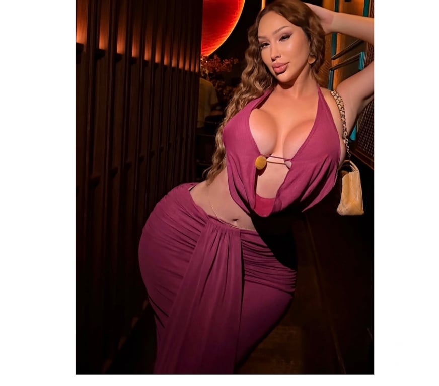 Escorts Suffolk Ipswich - Photos for ANITTA❤️NEW IN TOWN😍BOOK NOW
