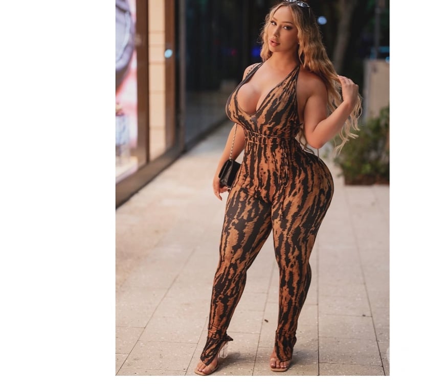Escorts Suffolk Ipswich - Photos for ANITTA❤️NEW IN TOWN😍BOOK NOW