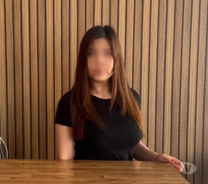 Escort Boscombe Bournemouth, Christchurch and Poole - Photos for Kat @ Authentic Thai Massage
