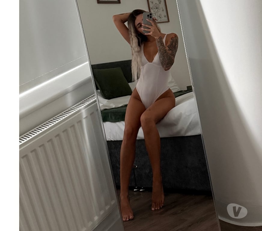 Escorts South East London Croydon - Photos for Jasmine❤️Blonde Girl 👸🏼