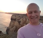 Hemel Hempstead - Dacorum — Intimate encounters (chicas only por favor)