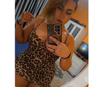 Braunstone - Leicester — 😘GERMAN GIRL🇩🇪PARTY🥳
