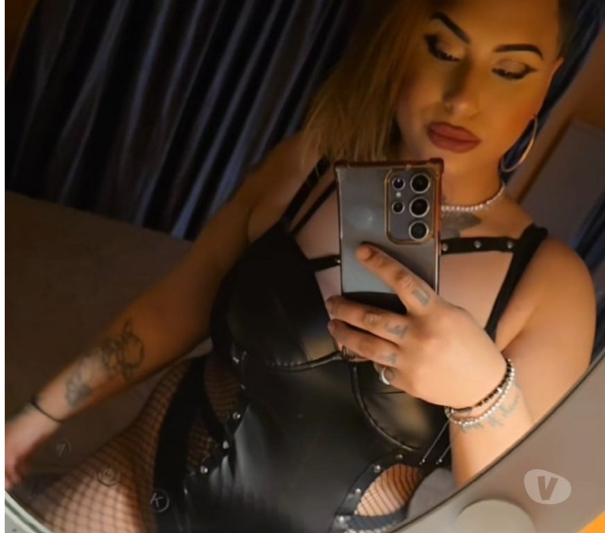 Escorts Leicestershire Leicester - Photos for 😘GERMAN GIRL🇩🇪PARTY🥳