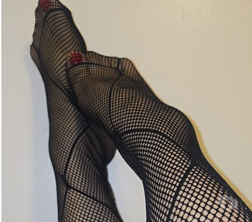 Escorts Leicestershire Leicester - Photos for 😘GERMAN GIRL🇩🇪PARTY🥳