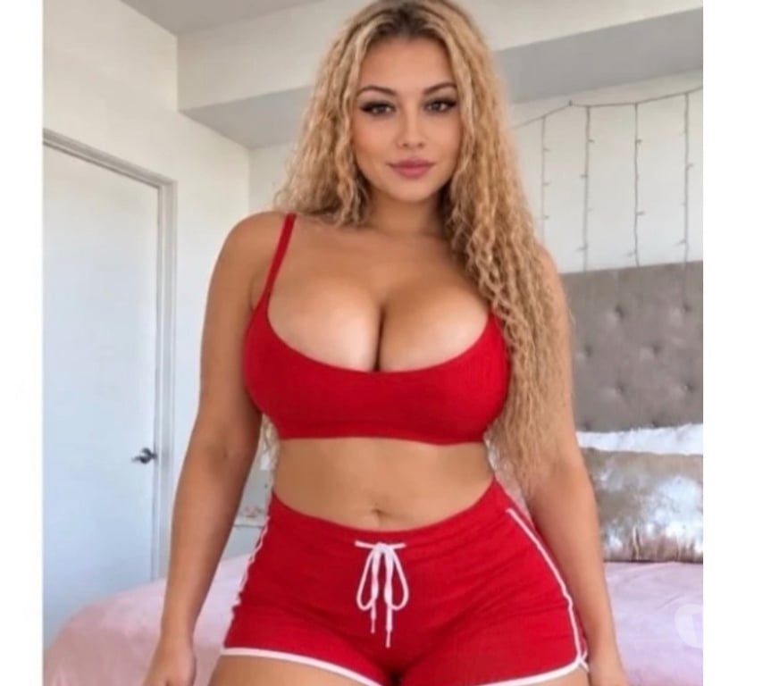 Escorts North Yorkshire Middlesbrough - Photos for 🎉PARTY GIRLS DUO🍑🍑