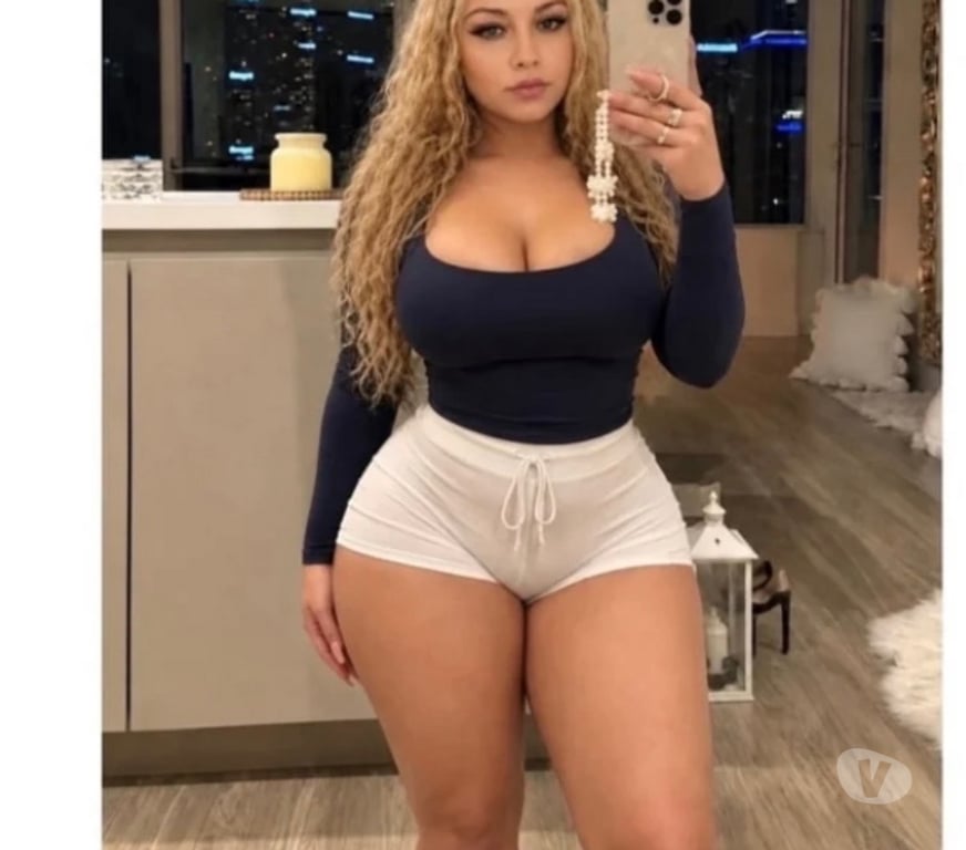 Escorts North Yorkshire Middlesbrough - Photos for 🎉PARTY GIRLS DUO🍑🍑