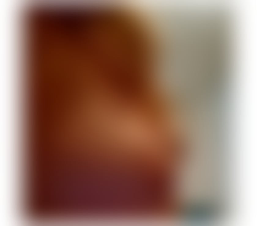Escorts East London Chingford - East London - Photos for Sexy Alexa 💋 best bj 💯 edmondton