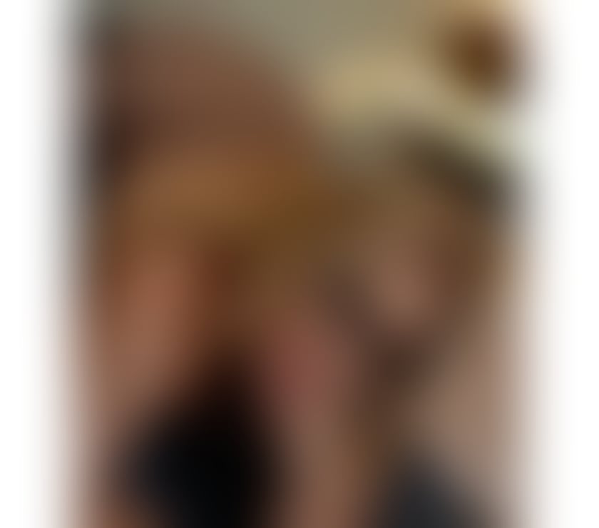 Escorts East London Chingford - East London - Photos for Sexy Alexa 💋 best bj 💯 edmondton