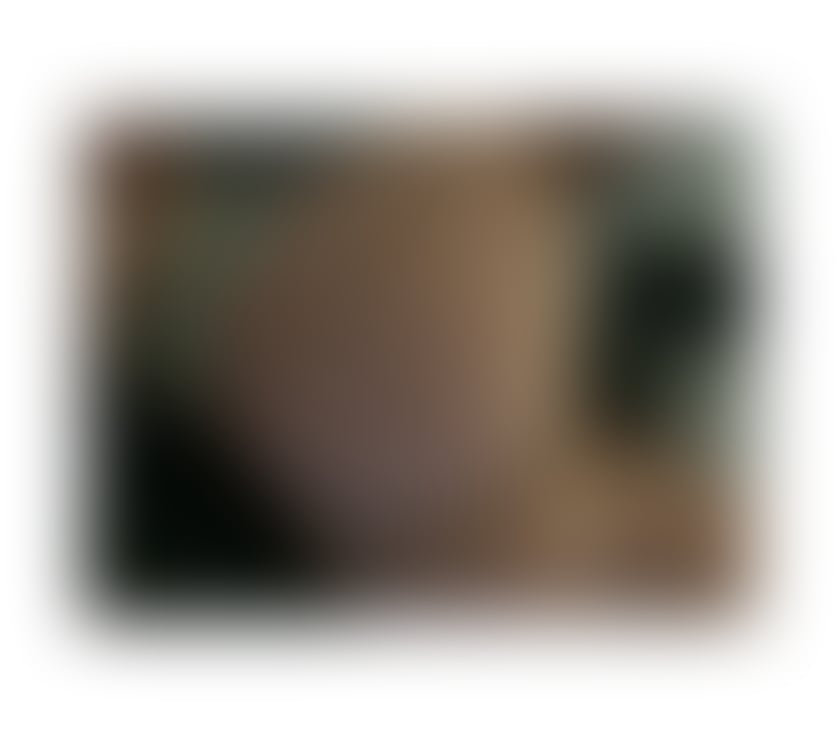 Escorts Edinburgh Edinburgh - Edinburgh - Photos for Jade X Genuine mixed race