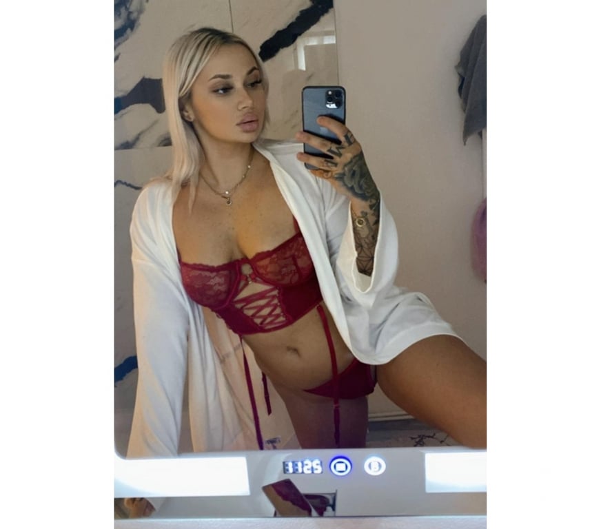 Escorts Edinburgh Edinburgh - Edinburgh - Photos for Jade X Genuine mixed race