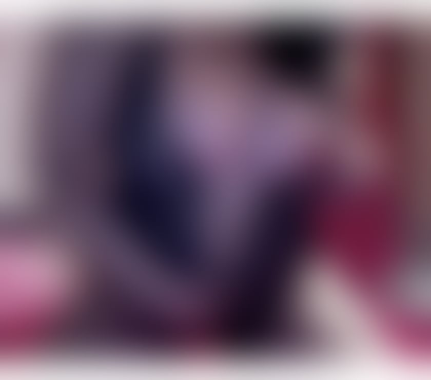Escorts West Yorkshire Calderdale - Photos for HOT LATINA ❤️‍🔥🥰 NOT FAKE 💯 REAL
