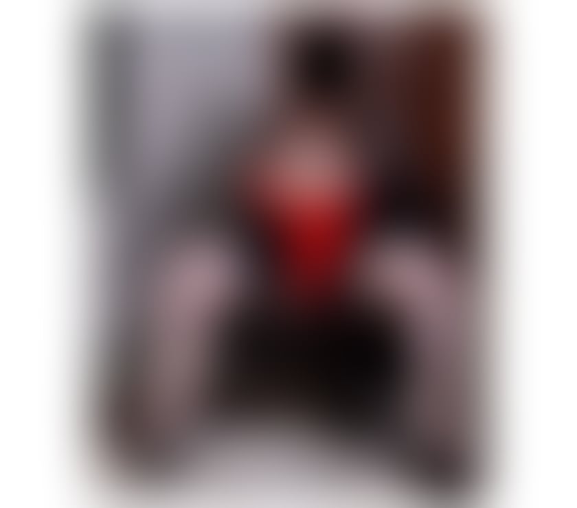 Escorts West Yorkshire Calderdale - Photos for HOT LATINA ❤️‍🔥🥰 NOT FAKE 💯 REAL