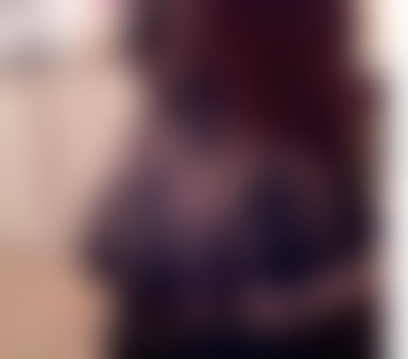 Escorts West Yorkshire Calderdale - Photos for HOT LATINA ❤️‍🔥🥰 NOT FAKE 💯 REAL