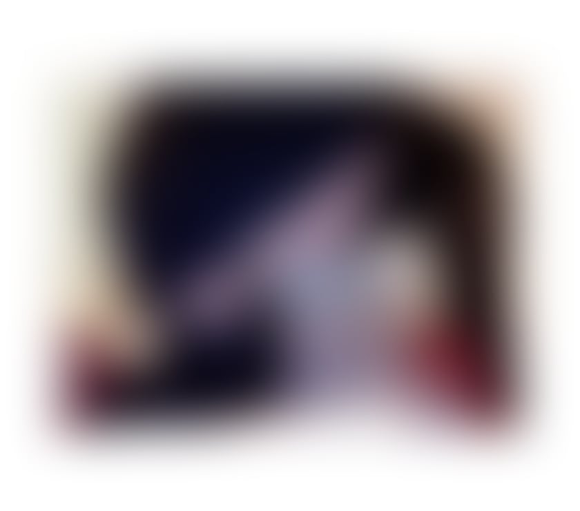 Escorts West Yorkshire Calderdale - Photos for HOT LATINA ❤️‍🔥🥰 NOT FAKE 💯 REAL