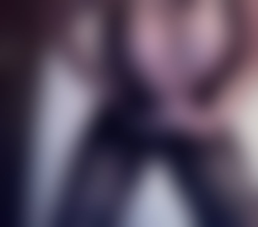 Escorts West Yorkshire Calderdale - Photos for HOT LATINA ❤️‍🔥🥰 NOT FAKE 💯 REAL