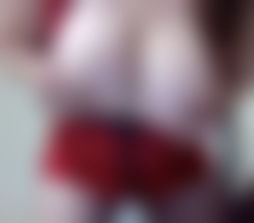 Escorts West Yorkshire Calderdale - Photos for HOT LATINA ❤️‍🔥🥰 NOT FAKE 💯 REAL