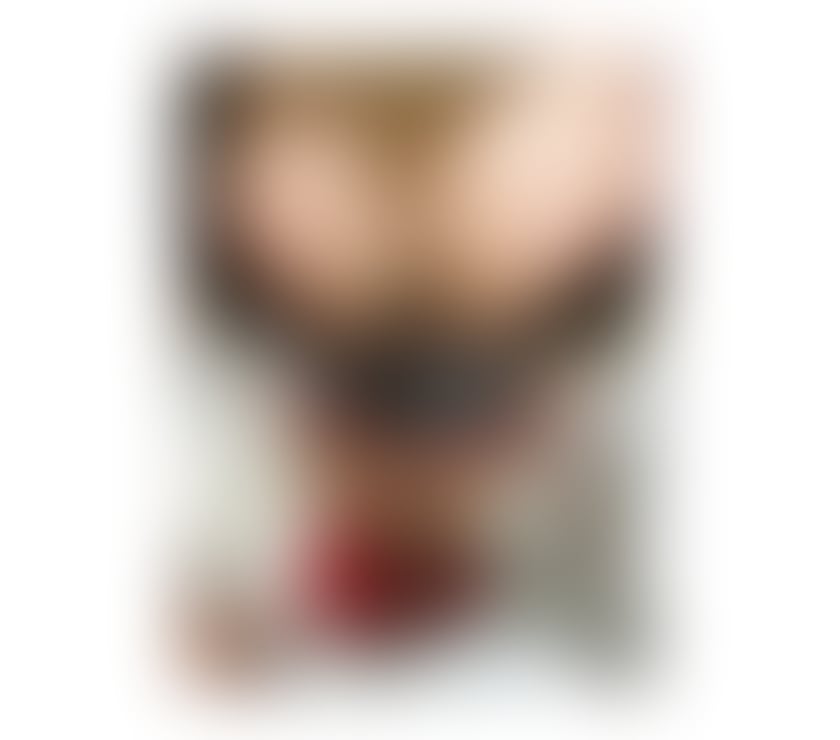 Escorts West Yorkshire Calderdale - Photos for HOT LATINA ❤️‍🔥🥰 NOT FAKE 💯 REAL