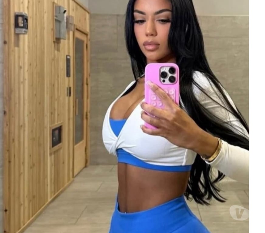 Escorts North London Northumberland Park - North London - Photos for 🍑 NEW SEXY EBONY FOR BEST SERVICE & PARTY 🔥