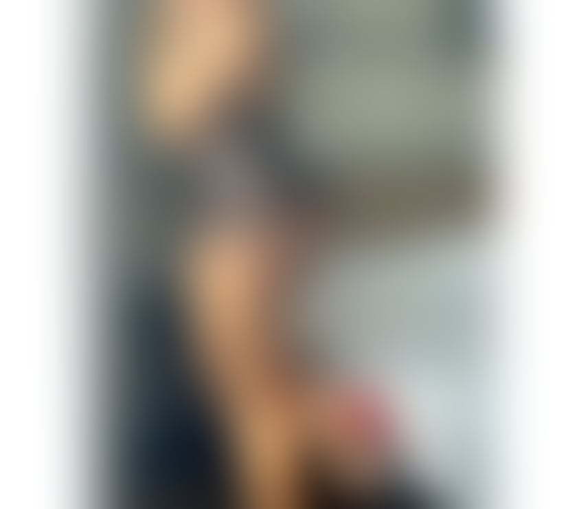 Escorts East London Stratford - East London - Photos for 🌸 New sexy ebony temptation from £60 🌸 cash only