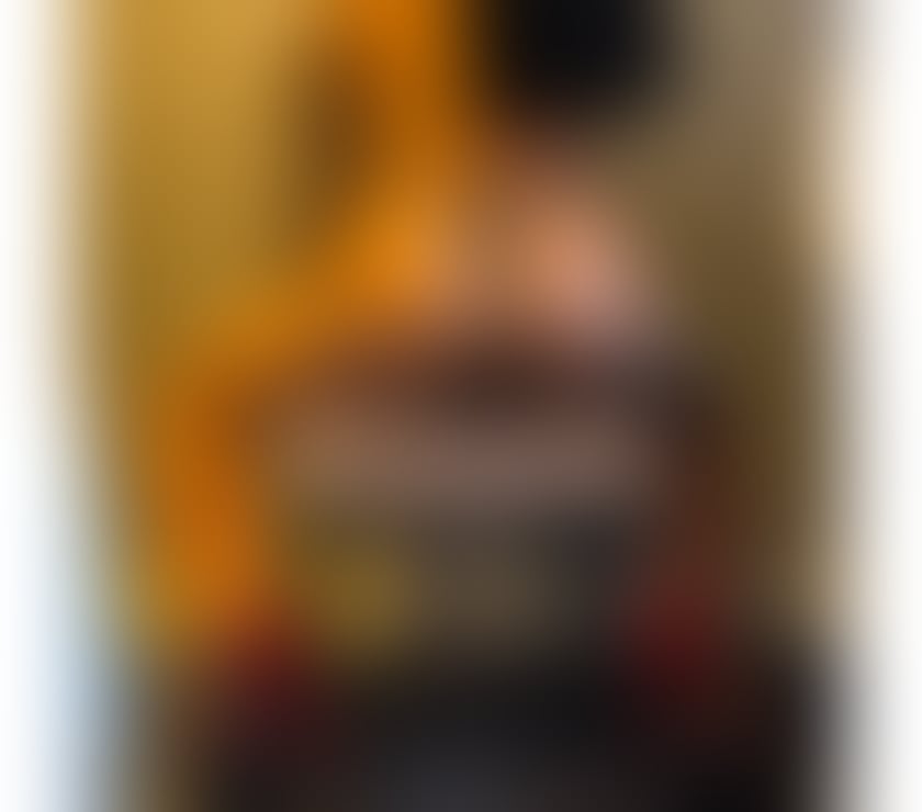Escorts East London Stratford - East London - Photos for 🌸 New sexy ebony temptation from £60 🌸 cash only