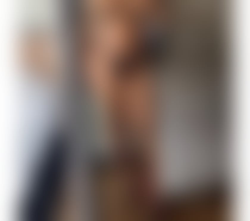 Escorts East London Stratford - East London - Photos for 🌸 New sexy ebony temptation from £60 🌸 cash only