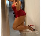 Stratford - East London — 🌸 New sexy ebony temptation from £60 🌸 cash only