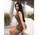 Gipton - Leeds — Sensual girl ,real pictures 🥰😍