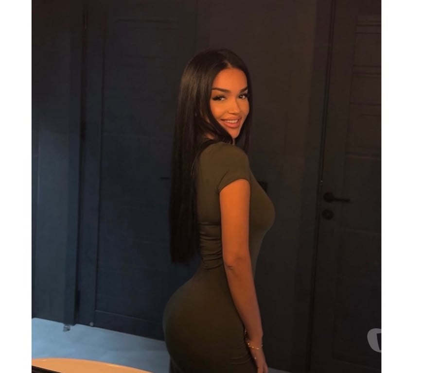 Escorts West Yorkshire Leeds - Photos for Sensual girl ,real pictures 🥰😍