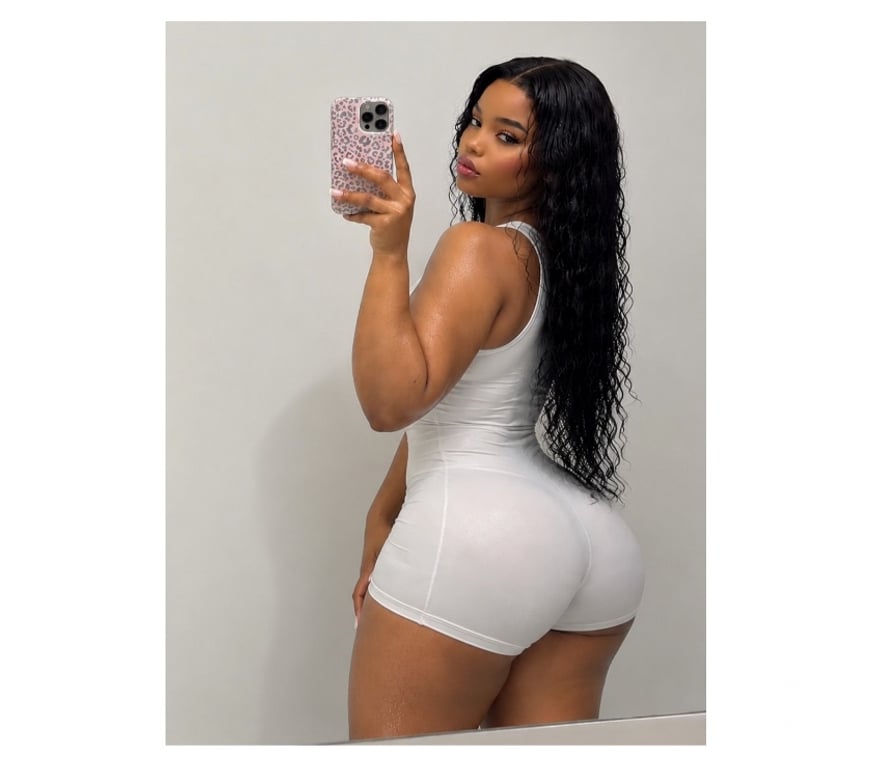 Escorts West Midlands Wolverhampton - Photos for 🔥STUNNING,SEXY NAUGHTY GIRL🔥