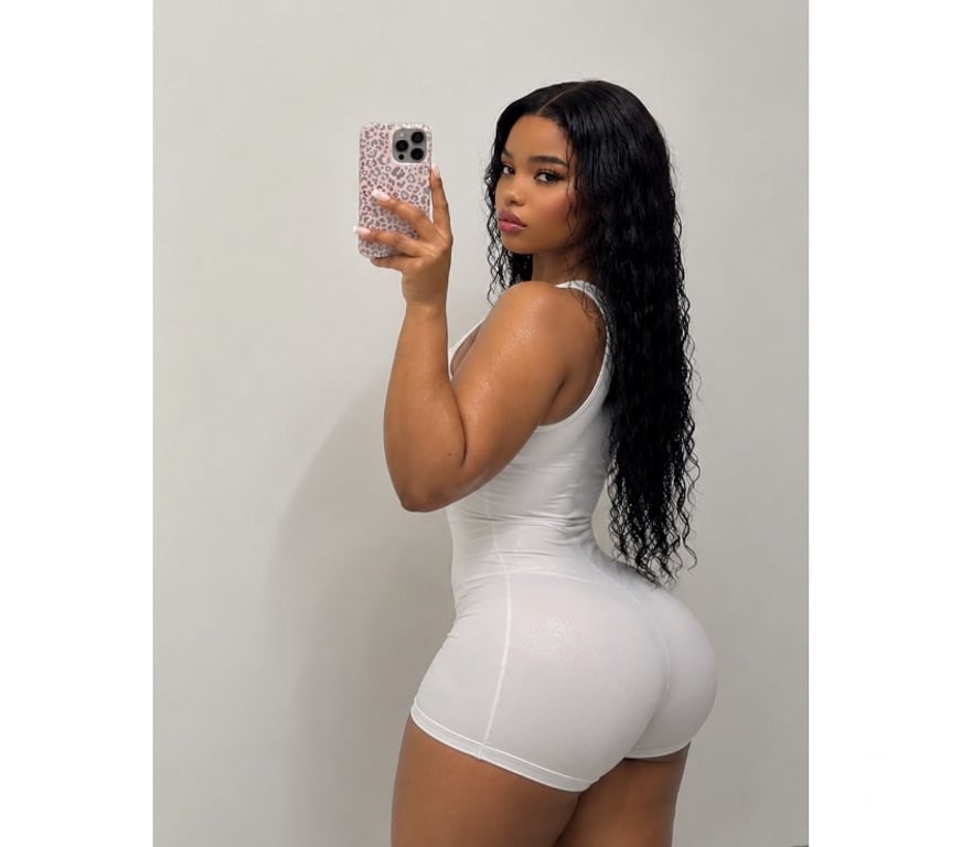 Escorts West Midlands Wolverhampton - Photos for 🔥STUNNING,SEXY NAUGHTY GIRL🔥