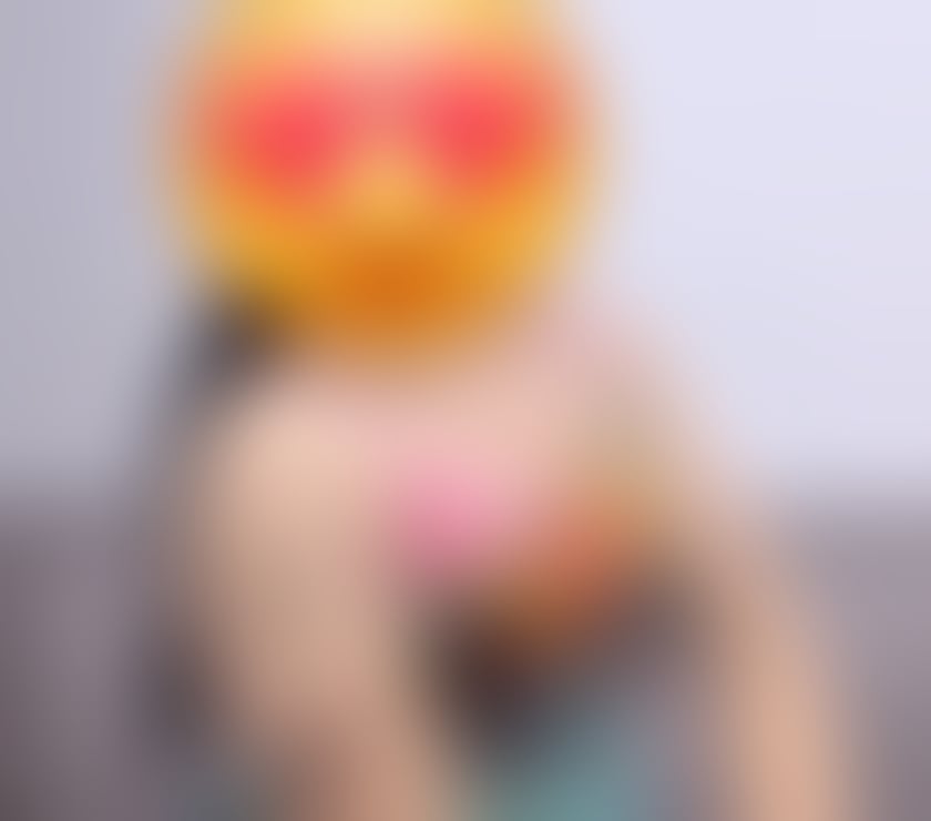 Trans Escorts Bedfordshire Luton - Photos for Crossdressor Sissy in town