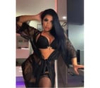Blackburn - Blackburn with Darwen — 🔥CARINA NEW IN YOUR TOWN 🔥HOT AND SWEET