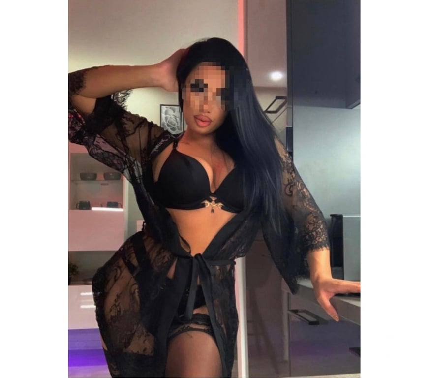Escorts Lancashire Blackburn with Darwen - Photos for 🔥CARINA NEW IN YOUR TOWN 🔥HOT AND SWEET