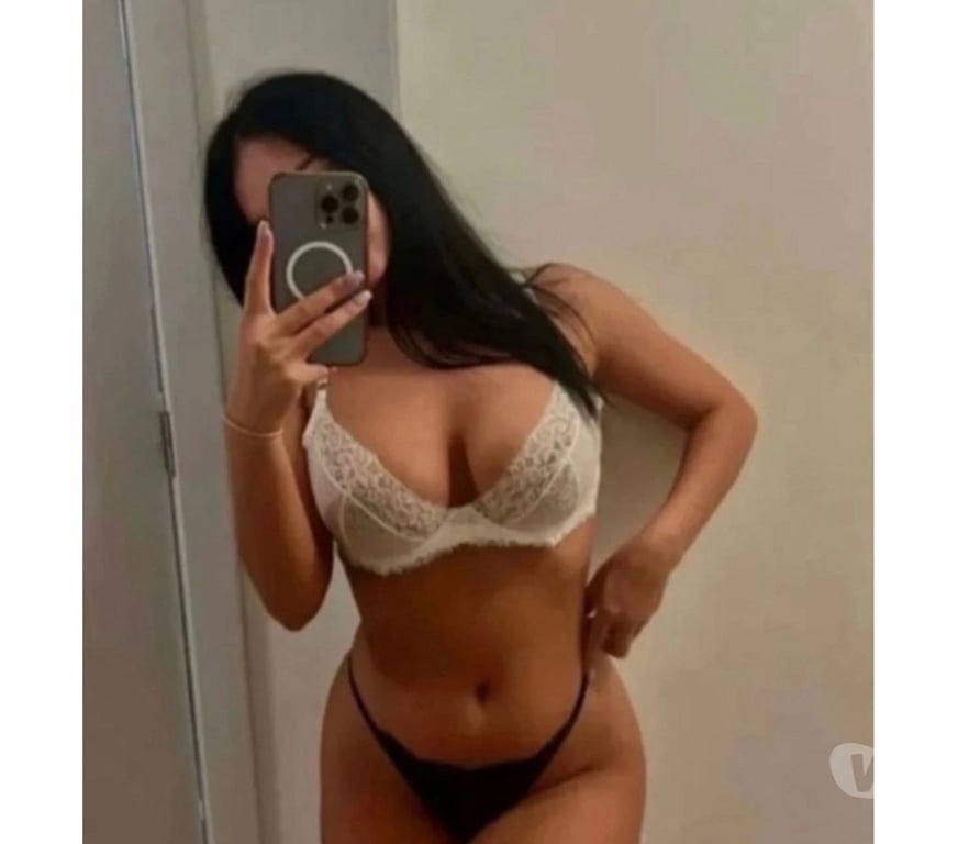 Escorts Lancashire Blackburn with Darwen - Photos for 🔥CARINA NEW IN YOUR TOWN 🔥HOT AND SWEET