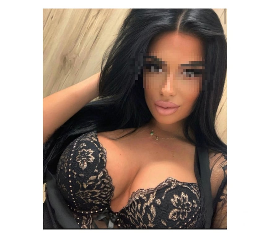 Escorts Lancashire Blackburn with Darwen - Photos for 🔥CARINA NEW IN YOUR TOWN 🔥HOT AND SWEET