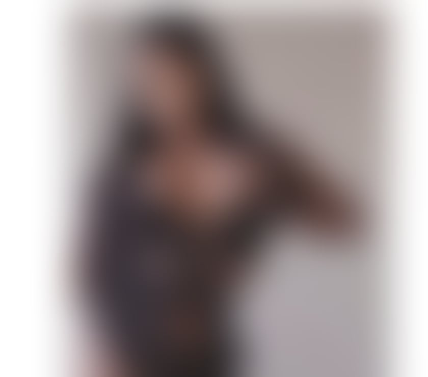 Trans Escorts Hertfordshire Watford - Photos for Antonéla, Latina Trans Girl