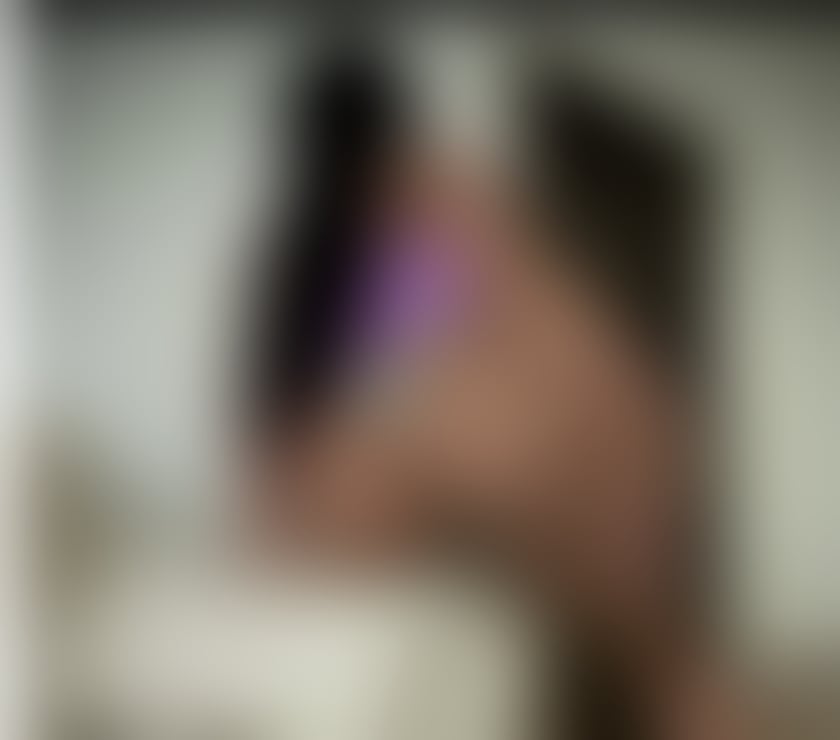 Barton - Preston — NEW PARTY GIRL 24 7