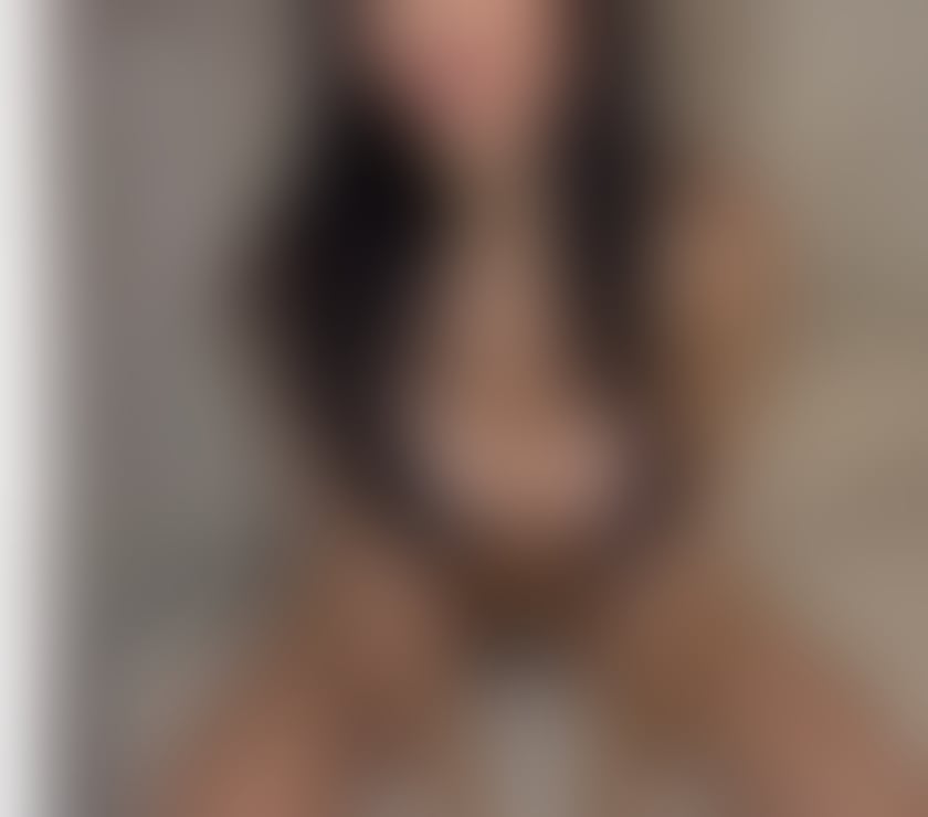 Escorts Lancashire Preston - Photos for NEW PARTY GIRL 24 7