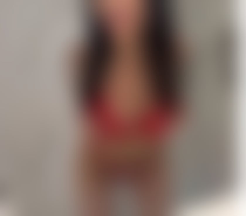Escorts Lancashire Preston - Photos for NEW PARTY GIRL 24 7